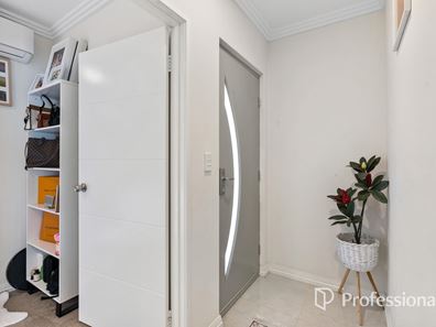 75C Dallington Crescent, Balga WA 6061