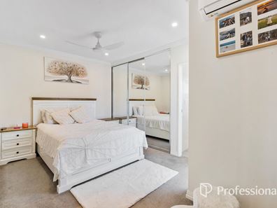 75C Dallington Crescent, Balga WA 6061