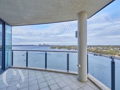 N1101/70 Canning Beach Road, Applecross WA 6153