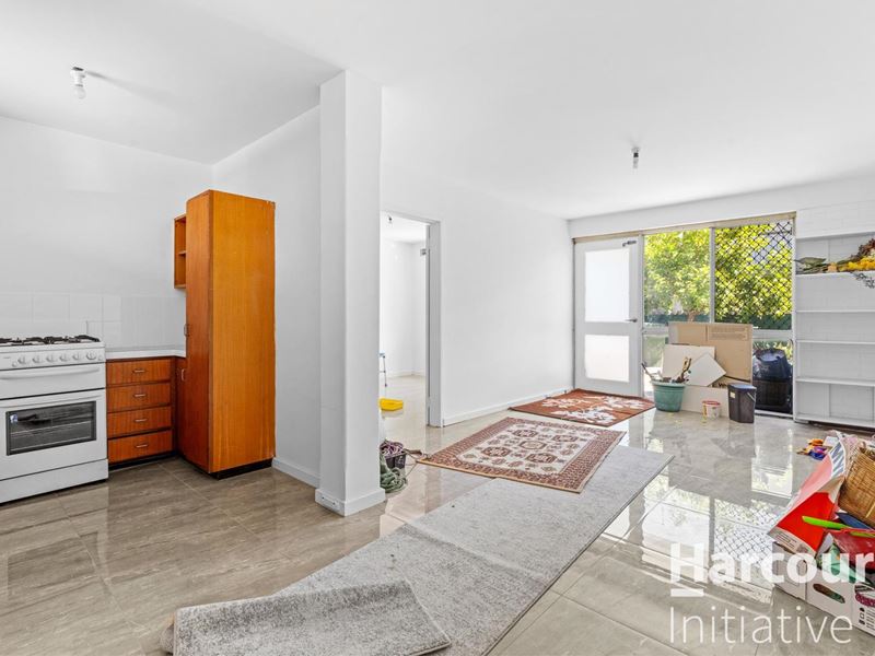 5/340 Stirling Street, Highgate WA 6003