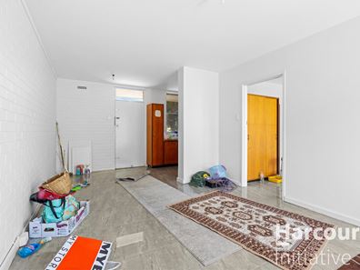 5/340 Stirling Street, Highgate WA 6003