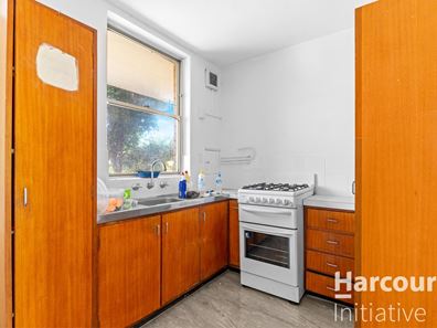 5/340 Stirling Street, Highgate WA 6003