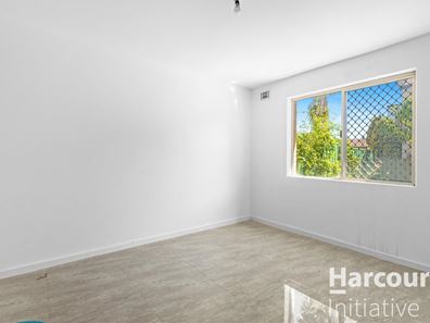 5/340 Stirling Street, Highgate WA 6003