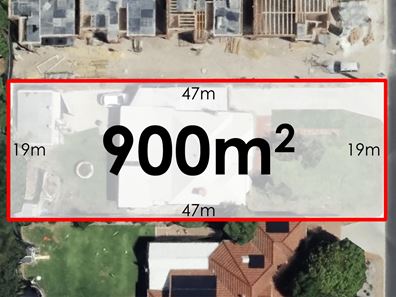 233 Drake Street, Morley WA 6062