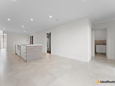 30 Accord Street, Willetton WA 6155