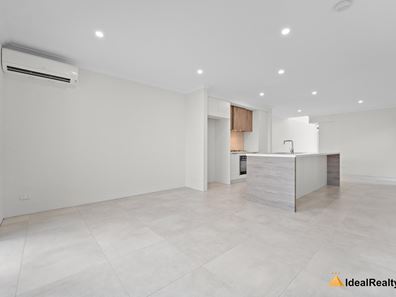 30 Accord Street, Willetton WA 6155