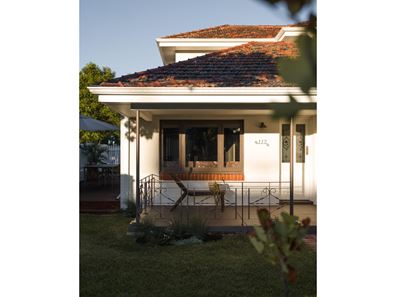 117 Dundas Road, Inglewood WA 6052