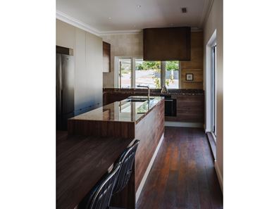 117 Dundas Road, Inglewood WA 6052