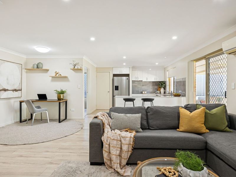 4 Well Place, Bibra Lake WA 6163