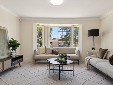 4 Well Place, Bibra Lake WA 6163