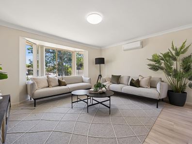 4 Well Place, Bibra Lake WA 6163