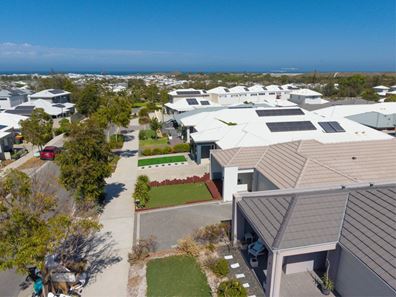 9 Sanderling Street, Alkimos WA 6038