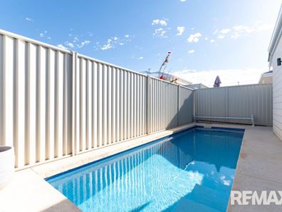 9 Sanderling Street, Alkimos WA 6038