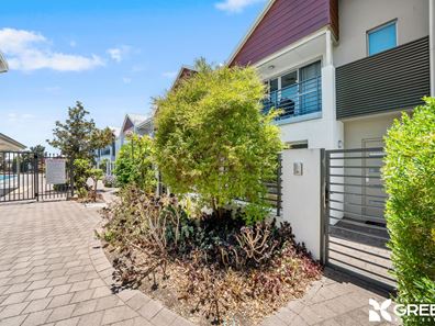 14/5 Bower Drive, Erskine WA 6210