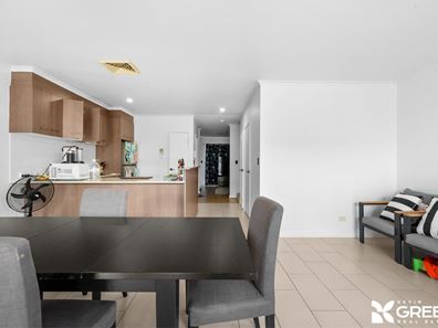 14/5 Bower Drive, Erskine WA 6210