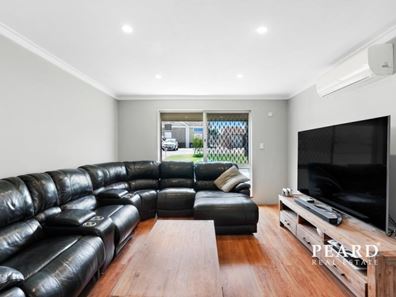 39b Collier Avenue, Balcatta WA 6021