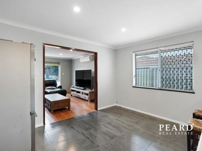 39b Collier Avenue, Balcatta WA 6021
