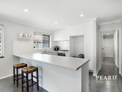 39b Collier Avenue, Balcatta WA 6021