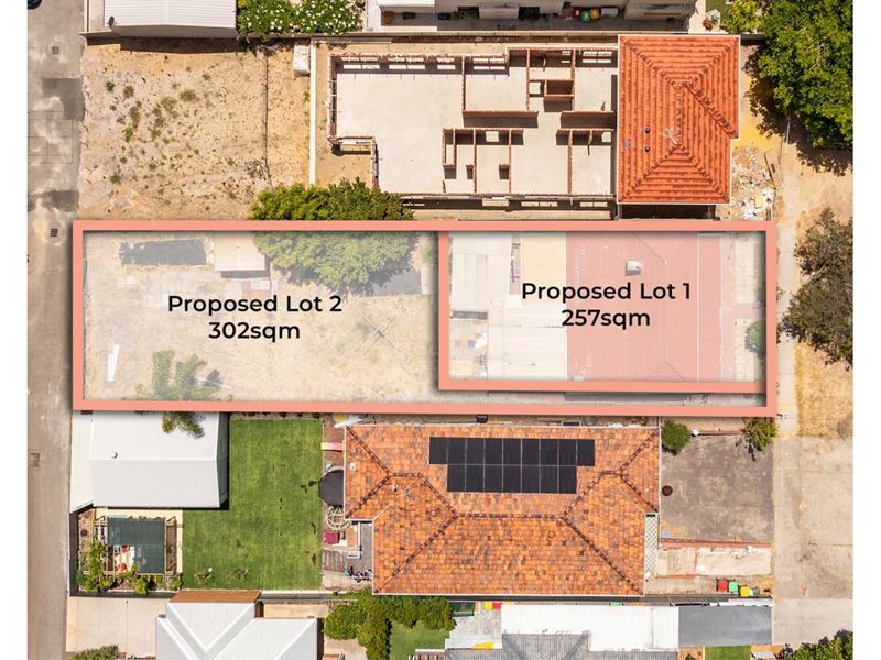 19 Charles Street, Maylands