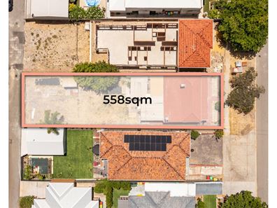19 Charles Street, Maylands WA 6051