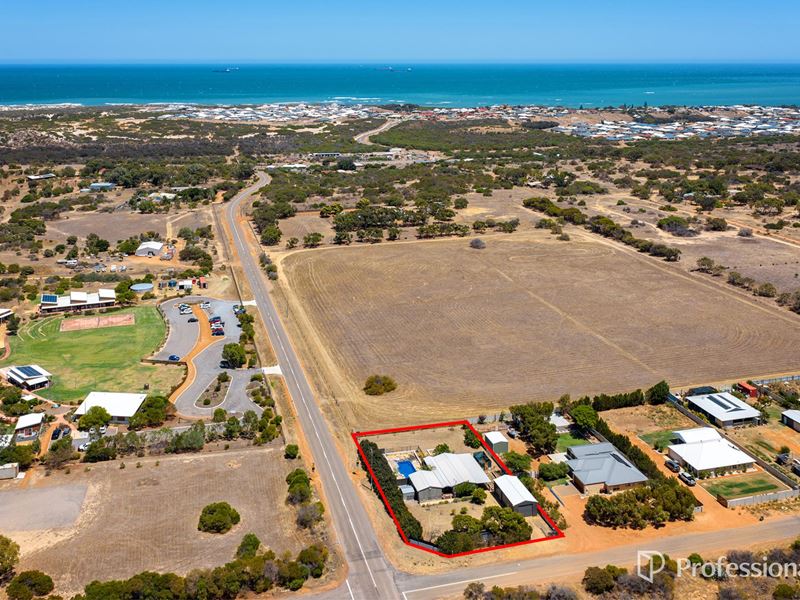 431 Alexander Drive, Glenfield