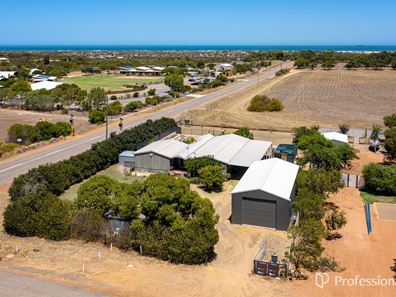 431 Alexander Drive, Glenfield WA 6532