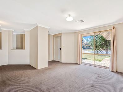 4 Cooper Circuit, Mount Tarcoola WA 6530
