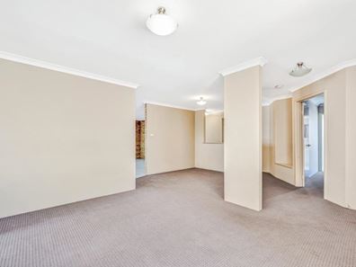 4 Cooper Circuit, Mount Tarcoola WA 6530