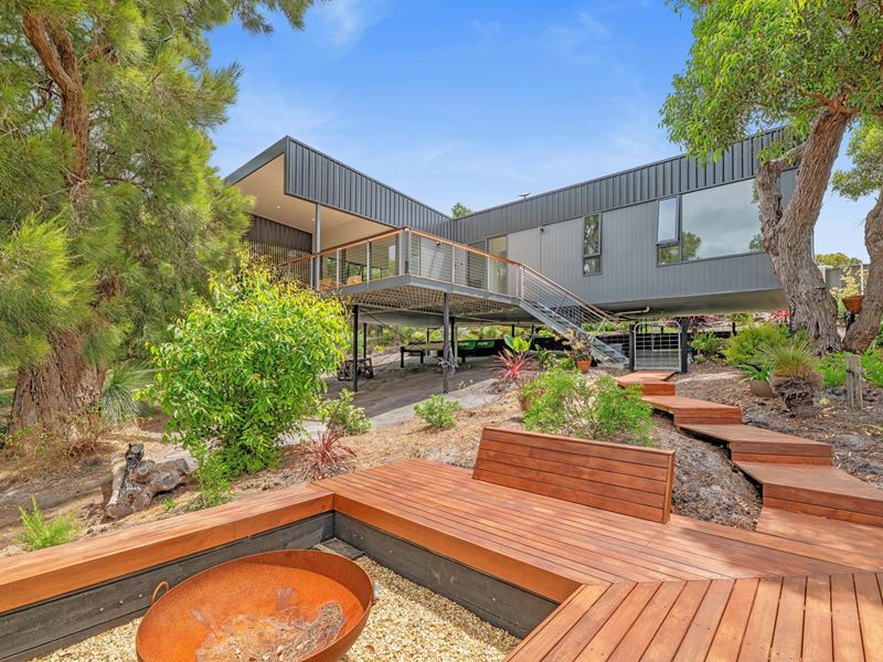 43 Karri Street, Walpole