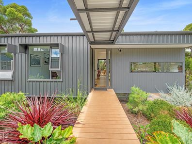 43 Karri Street, Walpole WA 6398