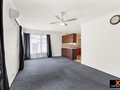 20 Hollybush Way, Kelmscott WA 6111