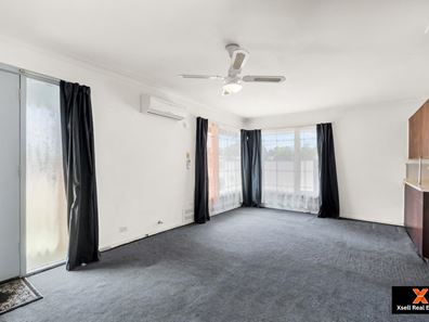20 Hollybush Way, Kelmscott WA 6111
