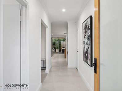 55A Raymond Street, Yokine WA 6060