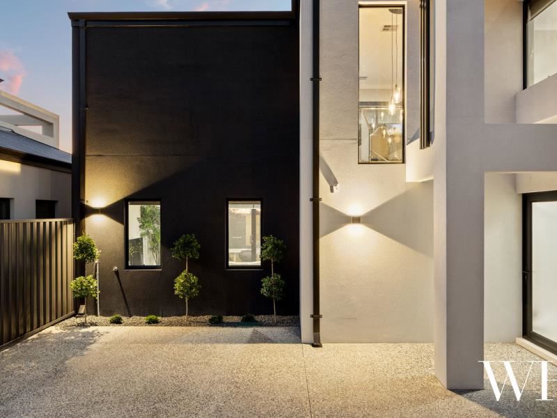 2 / 9 Santena Street, Yangebup WA 6164