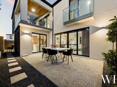 2 / 9 Santena Street, Yangebup WA 6164