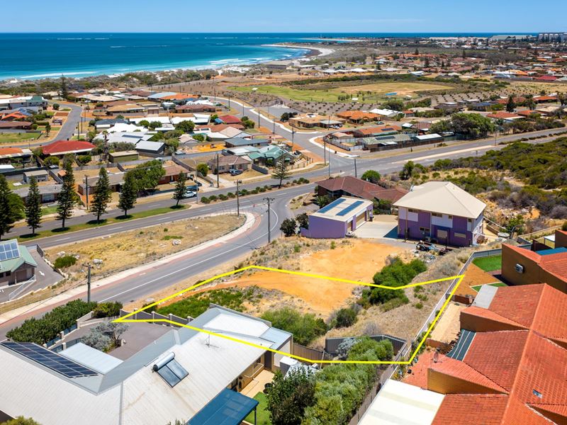 7 Elva street, Mount Tarcoola