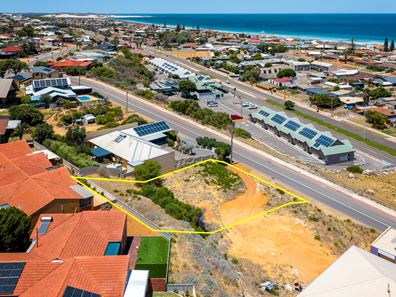 7 Elva street, Mount Tarcoola WA 6530