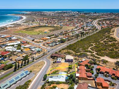 7 Elva street, Mount Tarcoola WA 6530