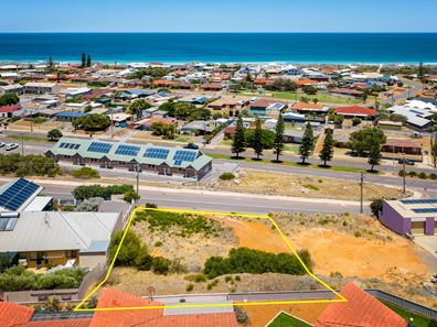 7 Elva street, Mount Tarcoola WA 6530