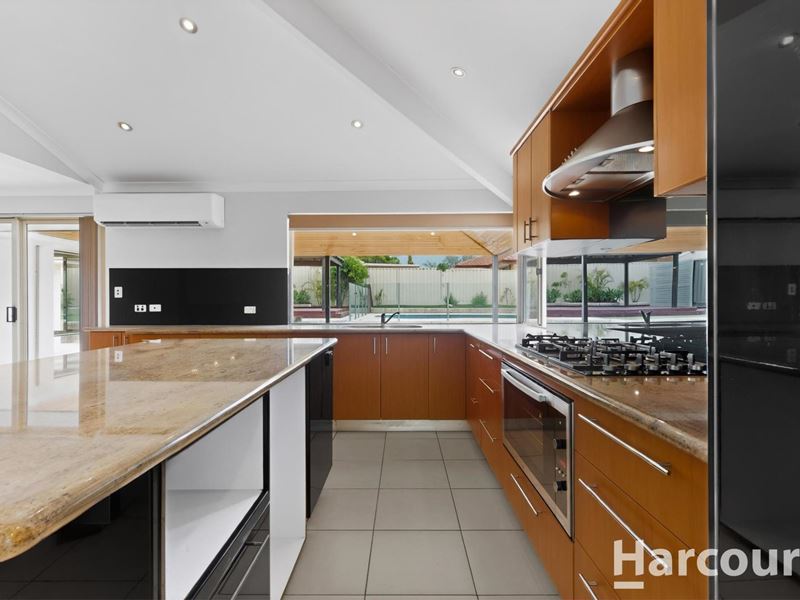 80 Fairway Circle, Connolly WA 6027