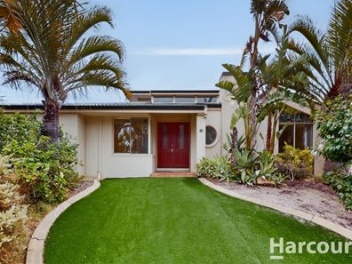 80 Fairway Circle, Connolly WA 6027