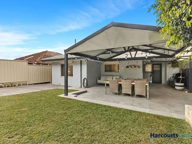 289 Huntriss Road, Doubleview WA 6018