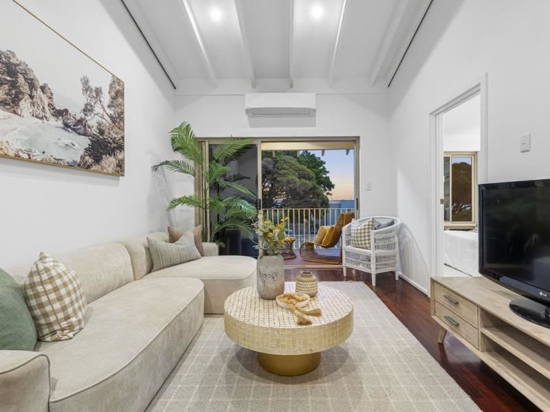 3/22 Salvado Street, Cottesloe WA 6011
