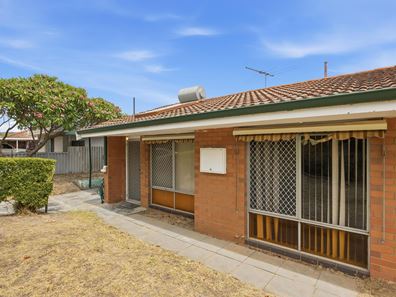 11A Acacia Close, Armadale WA 6112