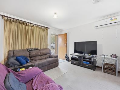 11A Acacia Close, Armadale WA 6112