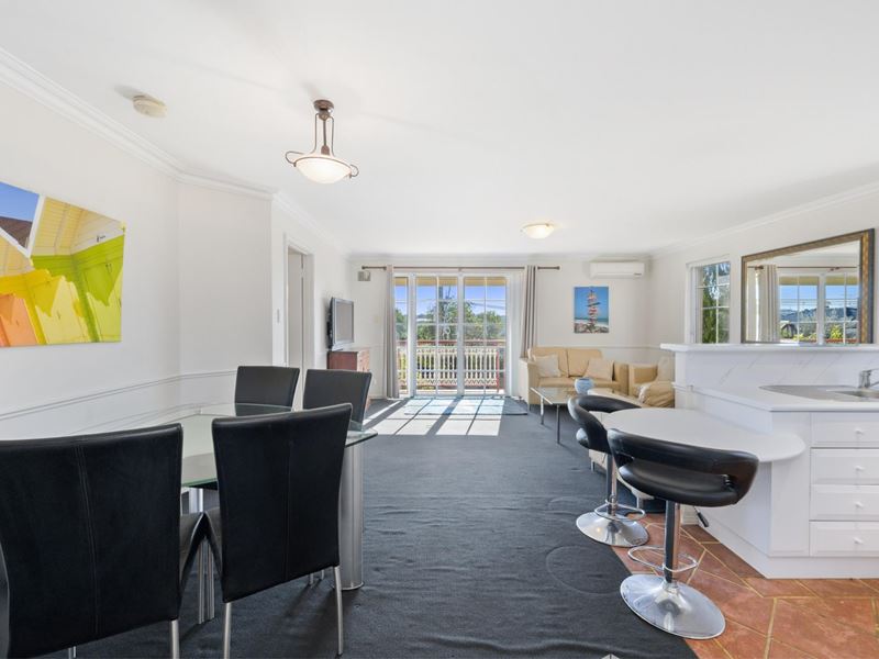 65/1 Carr Street, West Perth WA 6005