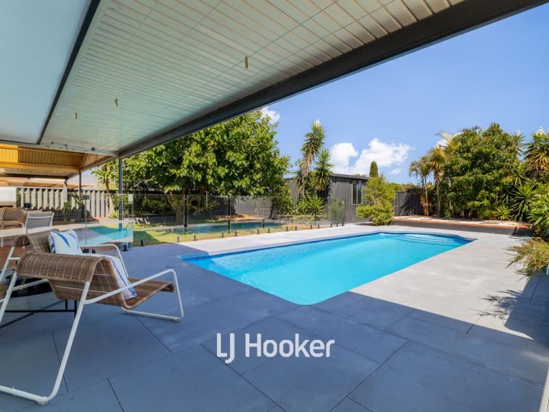 4 Parade Road, South Bunbury
