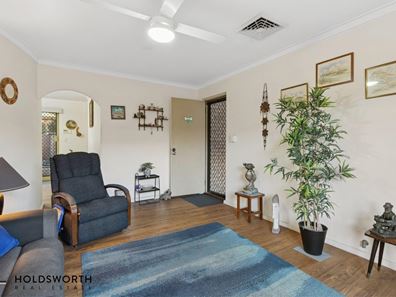 7/64 Federal Street, Tuart Hill WA 6060