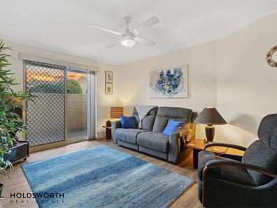 7/64 Federal Street, Tuart Hill WA 6060