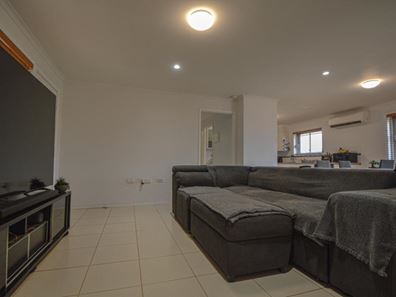 73 Acacia Way, South Hedland WA 6722